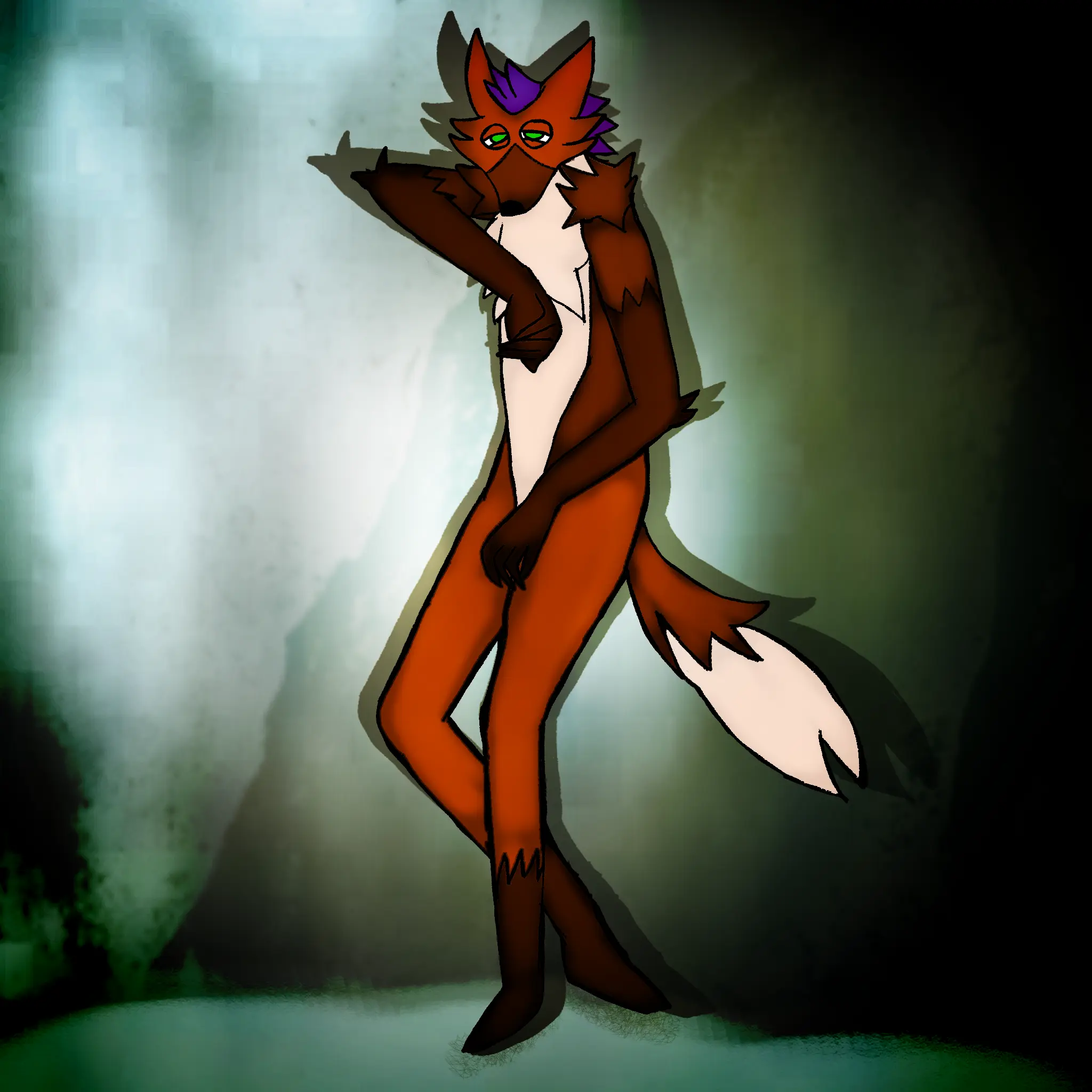 a gift! tysm :3
