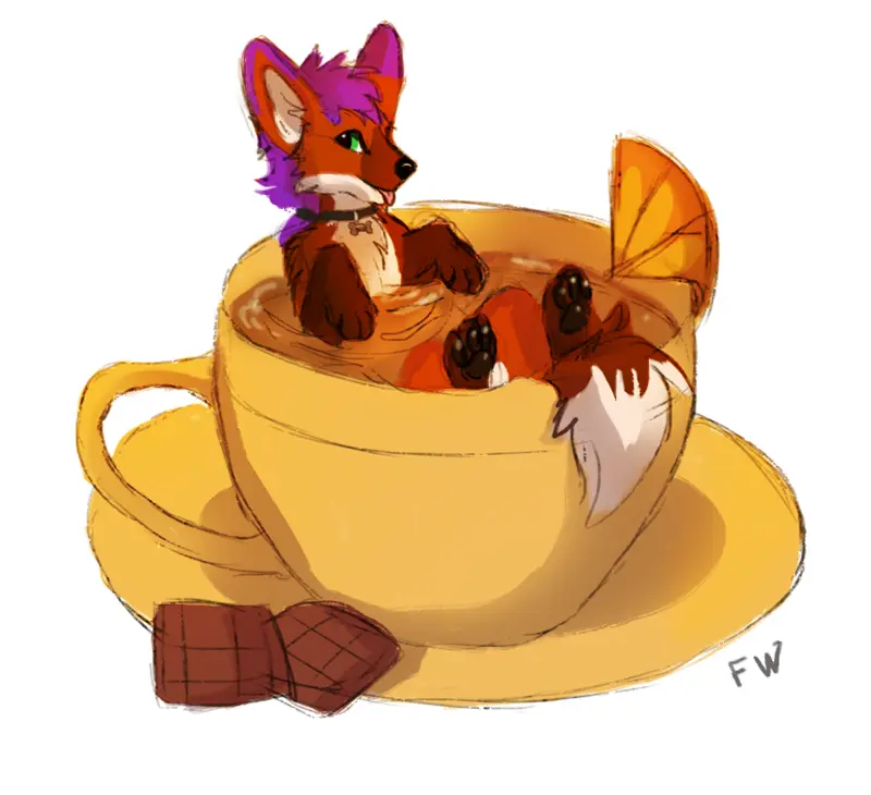YCH commission