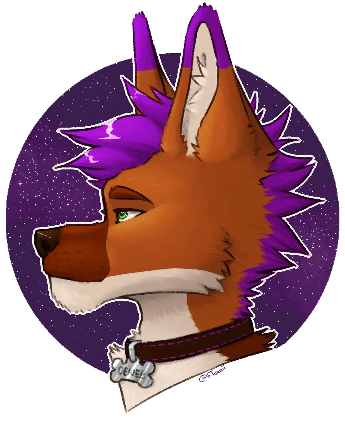a gift! tysm :3