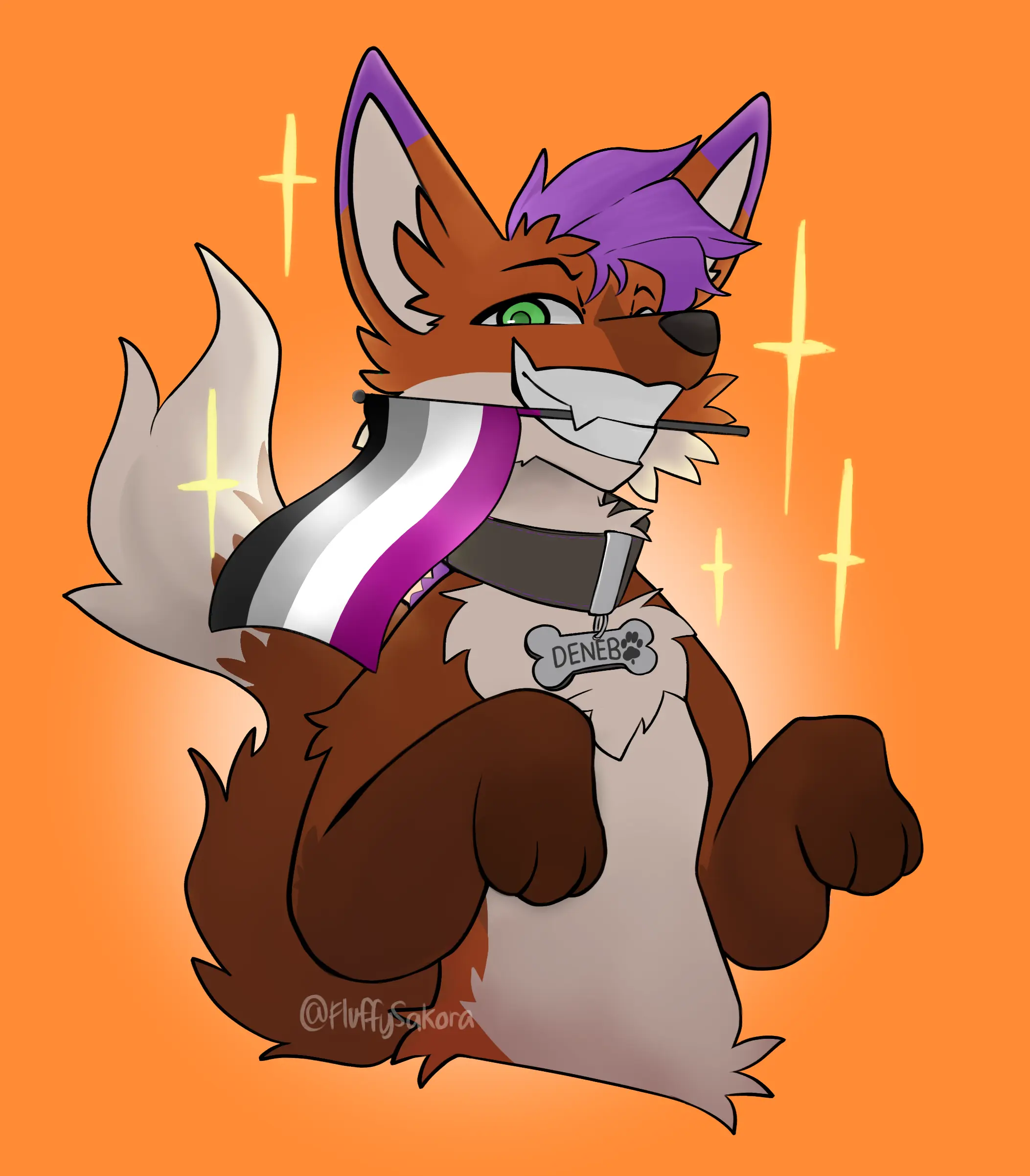 bust commission