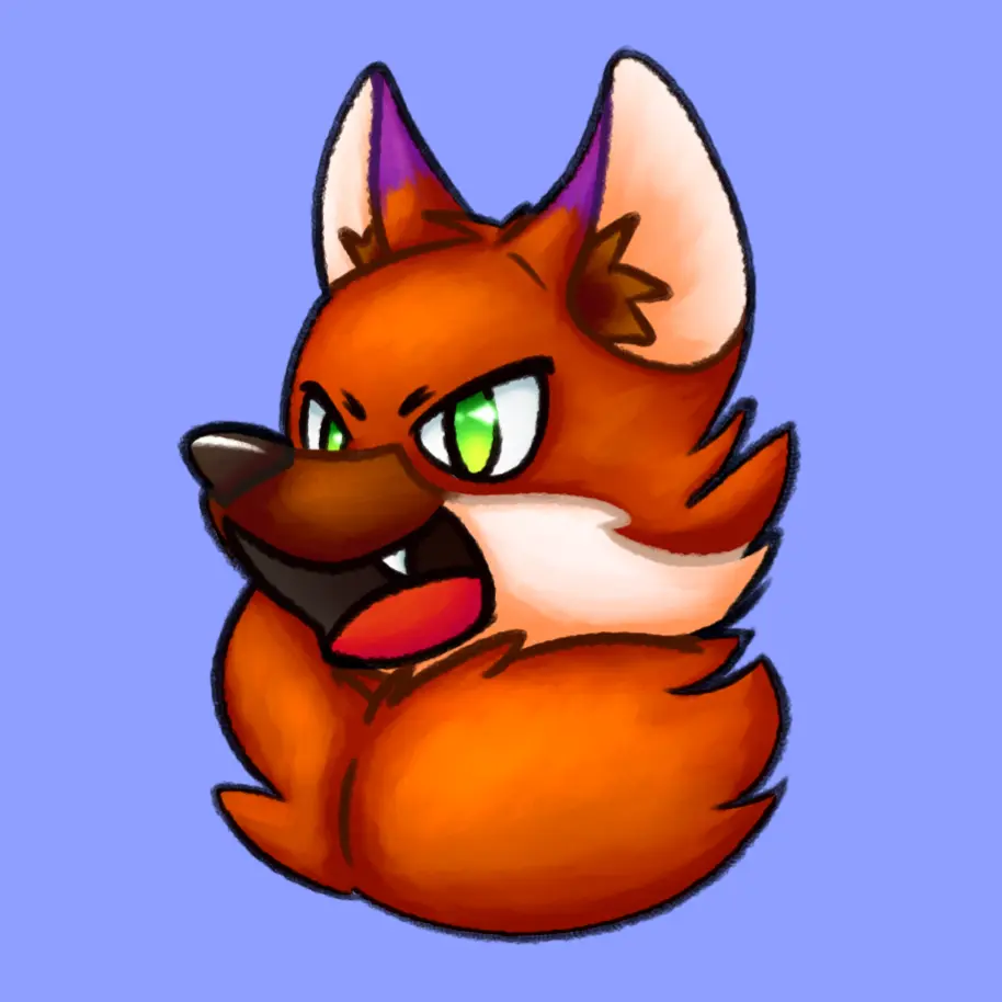 first-ever commission