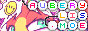 auby