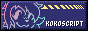 koko