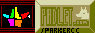parkercc